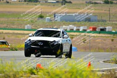 media/May-12-2024-Speed Ventures (Sun) [[eeefa4d2ad]]/Yellow Group/Session 2-Turns 5 and 6/